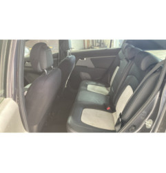 Récepteur embrayage KIA SPORTAGE 3 Photo n°6