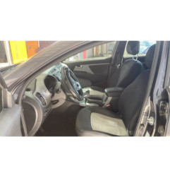 Triangle superieur arriere gauche KIA SPORTAGE 3 Photo n°5