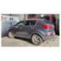 Triangle superieur arriere gauche KIA SPORTAGE 3