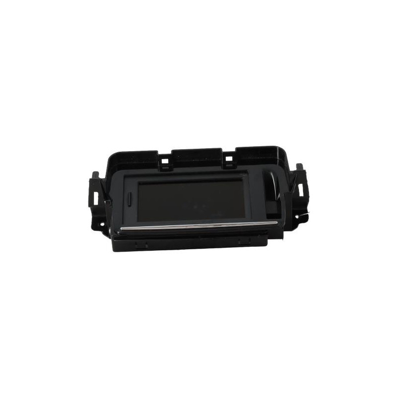 Ecran GPS RENAULT MEGANE 3
