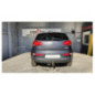 Bas de caisse droit KIA SPORTAGE 3