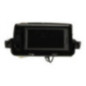 Ecran GPS RENAULT MEGANE 3
