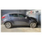 Commande chauffage KIA SPORTAGE 3