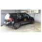 Cardan droit (transmission) RENAULT GRAND SCENIC 3