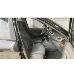 Moyeu avant droit RENAULT GRAND SCENIC 3 Photo n°11