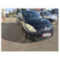 Amortisseur arriere droit RENAULT GRAND SCENIC 3