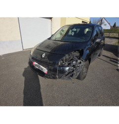 Mastervac RENAULT GRAND SCENIC 3 Photo n°5