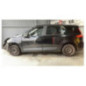 Mastervac RENAULT GRAND SCENIC 3