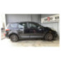 Interrupteur de leve vitre avant droit RENAULT GRAND SCENIC 3