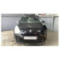 Aile avant gauche RENAULT GRAND SCENIC 3