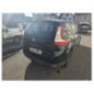Moyeu avant gauche RENAULT GRAND SCENIC 3