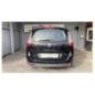 Moyeu avant gauche RENAULT GRAND SCENIC 3
