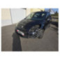 Moteur essuie glace avant droit RENAULT GRAND SCENIC 3
