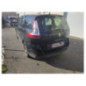 Etrier avant droit (freinage) RENAULT GRAND SCENIC 3