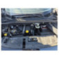 Serrure arriere droit RENAULT GRAND SCENIC 3