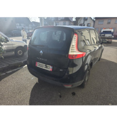 Feu arriere principal droit (feux) RENAULT GRAND SCENIC 3