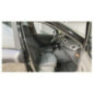 Moteur leve vitre avant droit RENAULT GRAND SCENIC 3