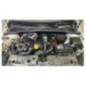 Moteur essuie glace avant RENAULT CLIO 4