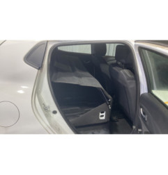 Retroviseur droit RENAULT CLIO 4 Photo n°7