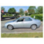 Retroviseur droit ALFA ROMEO 156