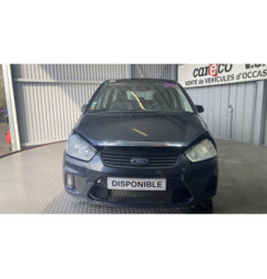 Berceau avant FORD C-MAX 1 Photo n°1