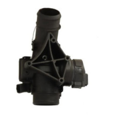 Debitmetre PEUGEOT PARTNER 1 Photo n°1