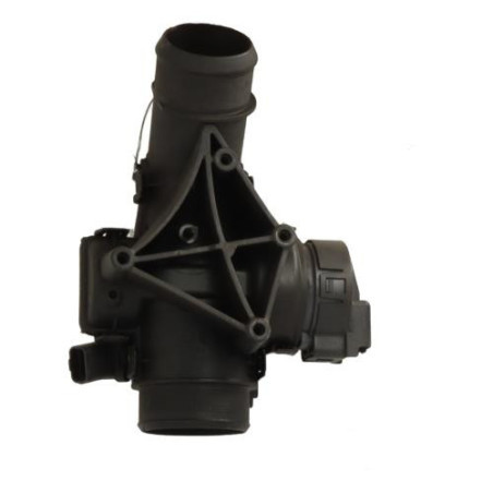 Debitmetre PEUGEOT PARTNER 1 Photo n°1