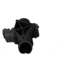 Debitmetre PEUGEOT PARTNER 1