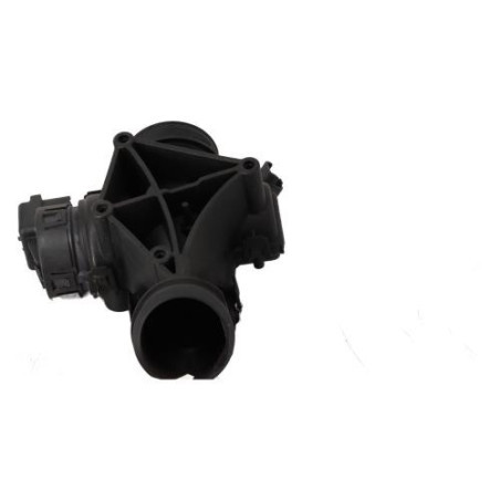 Debitmetre PEUGEOT PARTNER 1