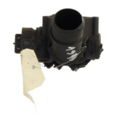 Debitmetre PEUGEOT PARTNER 1 Photo n°4