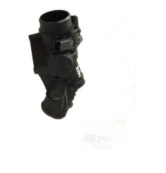 Debitmetre PEUGEOT PARTNER 1 Photo n°5