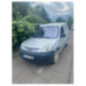 Debitmetre PEUGEOT PARTNER 1