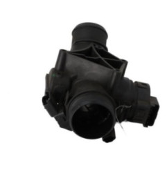 Debitmetre PEUGEOT PARTNER 1 Photo n°1