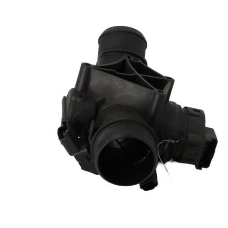 Debitmetre PEUGEOT PARTNER 1 Photo n°1