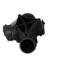 Debitmetre PEUGEOT PARTNER 1