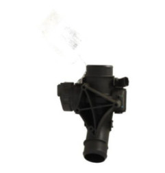 Debitmetre PEUGEOT PARTNER 1 Photo n°3