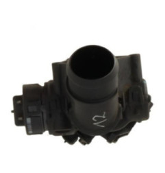 Debitmetre PEUGEOT PARTNER 1 Photo n°4