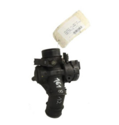 Debitmetre PEUGEOT PARTNER 1 Photo n°5