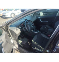Volant PEUGEOT 308 1 Photo n°1