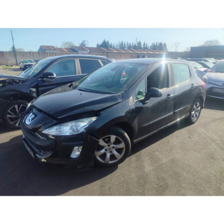 Volant PEUGEOT 308 1