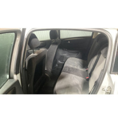 Com (Bloc Contacteur Tournant+Commodo Essuie Glace+Commodo Phare) CITROEN C4 1 Photo n°6