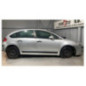 Porte avant droit CITROEN C4 1