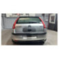Alternateur CITROEN C4 1
