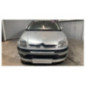 Moteur CITROEN C4 1