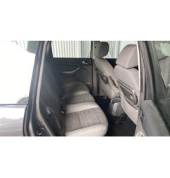Poignee porte avant gauche FORD C-MAX 1 Photo n°6