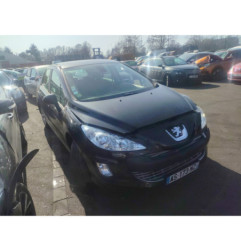 Moteur PEUGEOT 308 1 Photo n°12