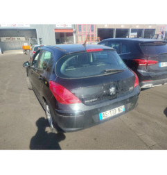 Feu arriere principal gauche (feux) PEUGEOT 308 1 Photo n°13