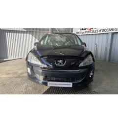 Poignee porte arriere droit PEUGEOT 308 1