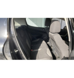 Poignee porte arriere gauche PEUGEOT 308 1 Photo n°6