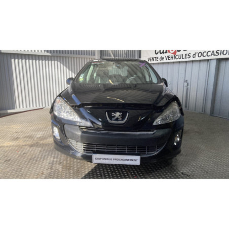 Porte arriere droit PEUGEOT 308 1